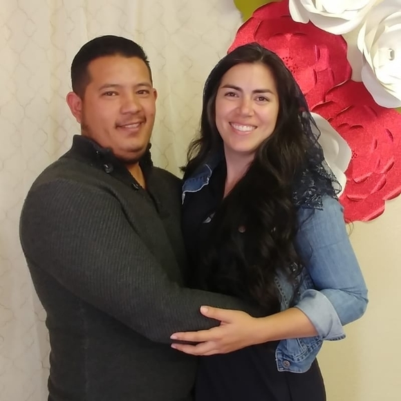 Meet your Posher, Betty - Picture 1 of 1